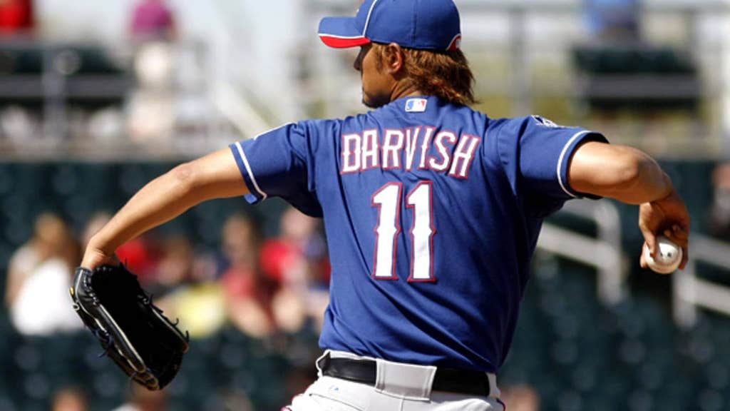 best selling baseball jerseys