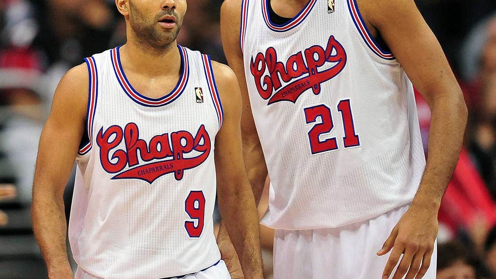 America S Best Foreign Imports In Sports Fox Sports