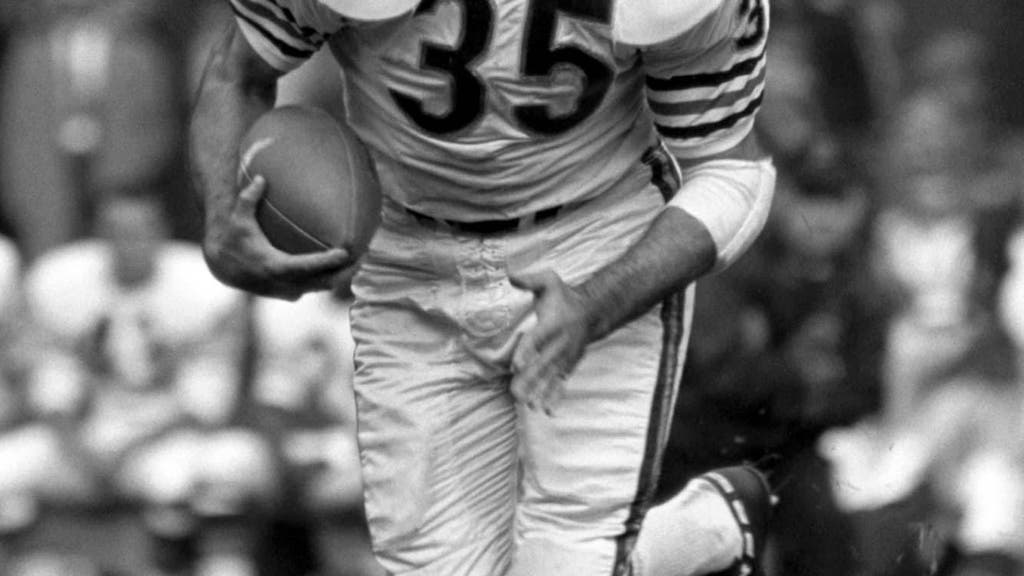 Sports Deaths Of 2013 Fox Sports