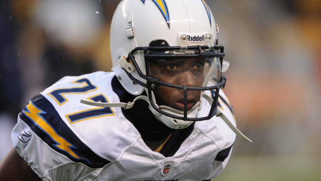 Sports Deaths Of 2013 Fox Sports