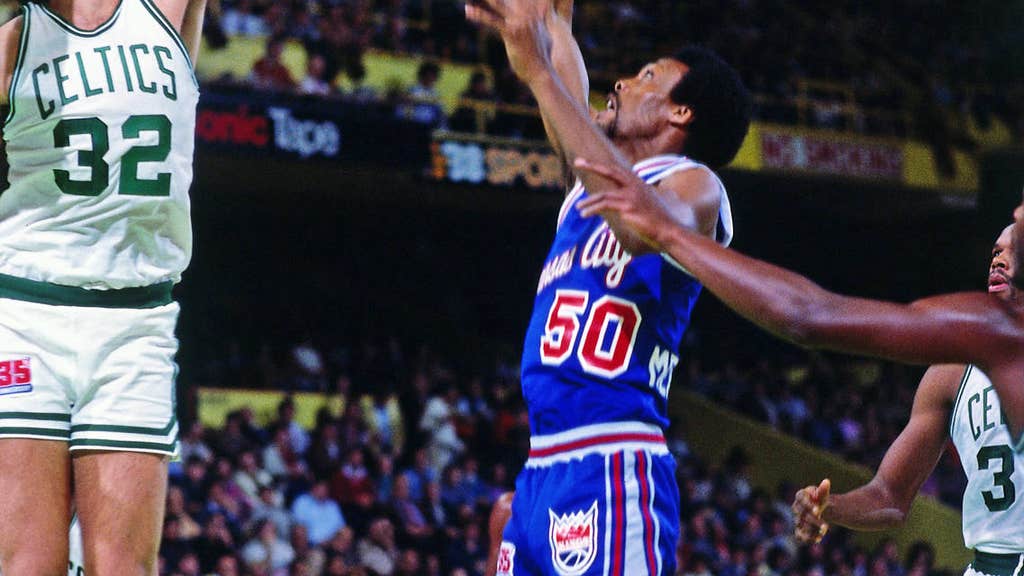 Sports Deaths Of 2013 Fox Sports