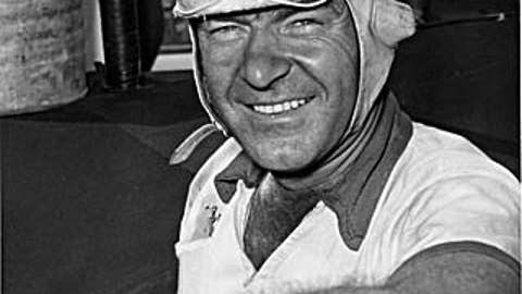 Dirty dozen: NASCAR class clowns and their wildest pranks | FOX Sports