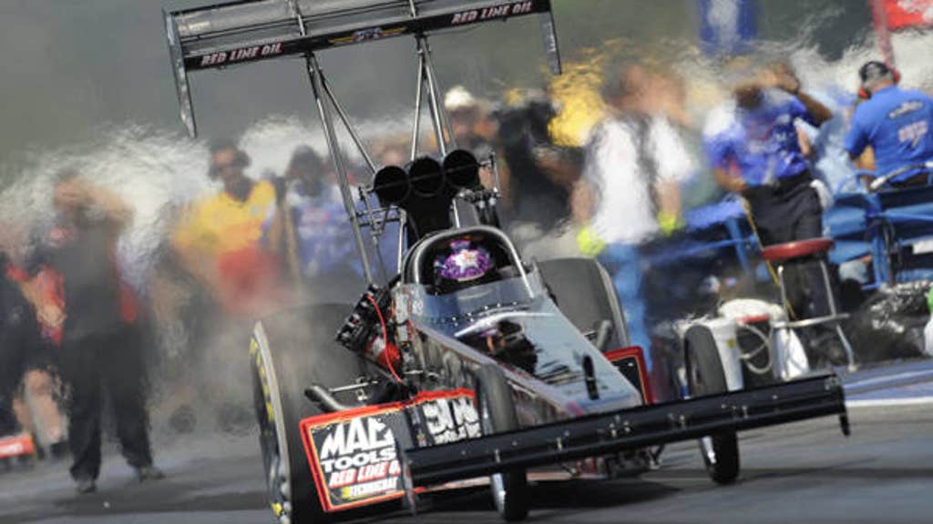 Female Drivers Photo Gallery Fox Sports