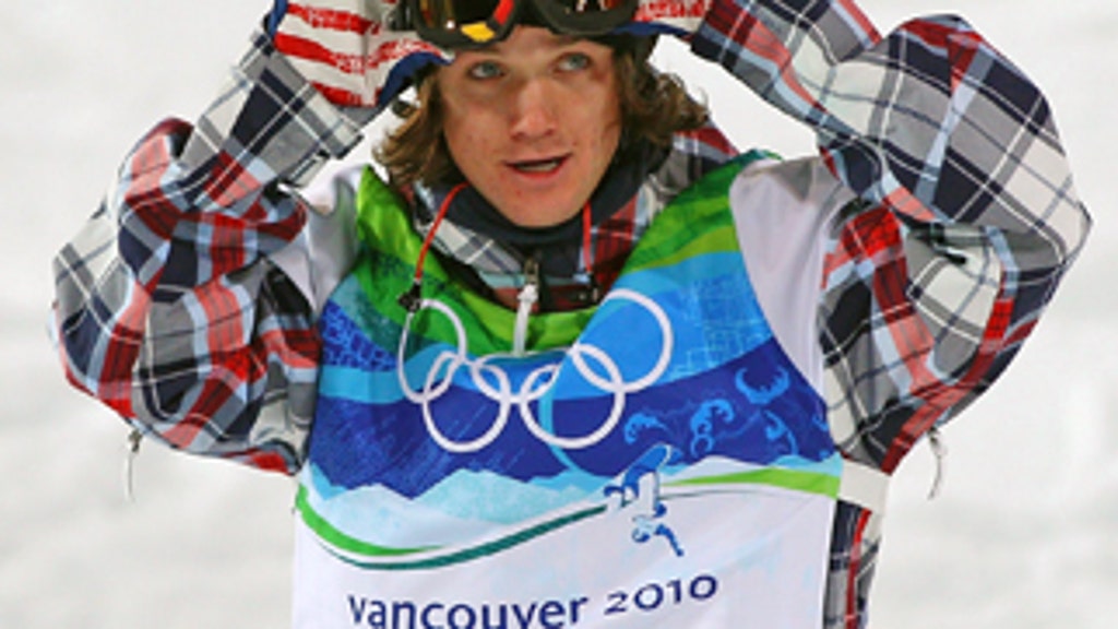 Sports Stars On Dancing With The Stars Fox Sports