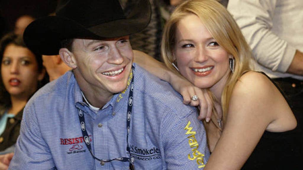 Sports Stars On Dancing With The Stars Fox Sports