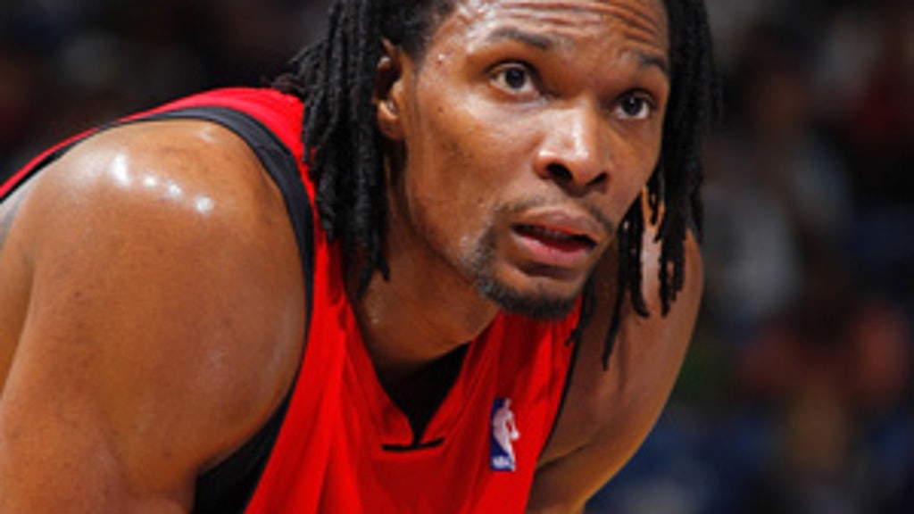 5 Nba Thoughts Of The Week Fox Sports