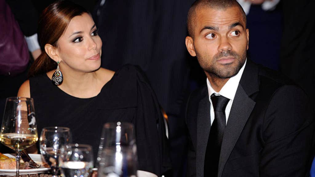 Notorious Athlete Divorces Fox Sports