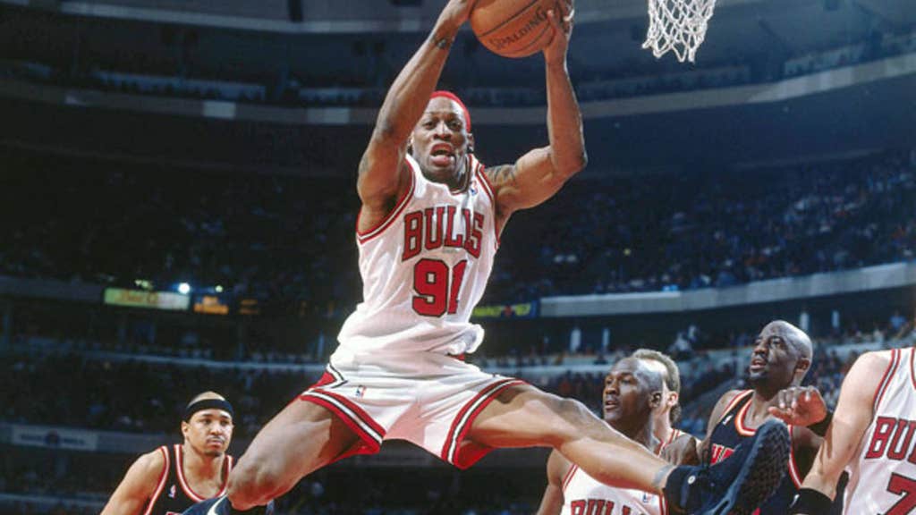 2011 Basketball Hall Of Fame Inductees Fox Sports