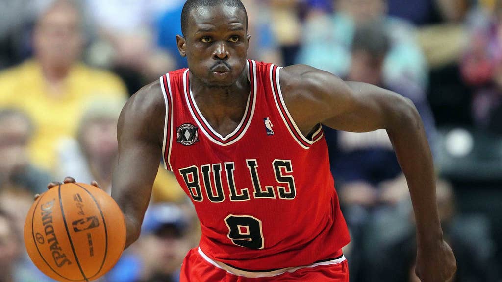 The Nba S 20 Best International Players Of All Time Ranked Fox Sports