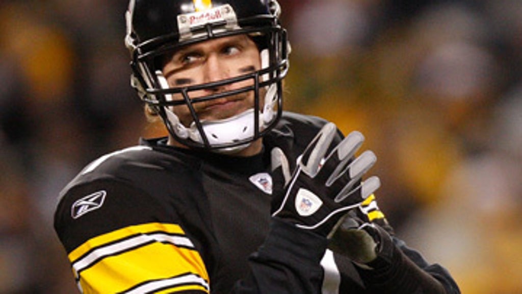 Nfls Top 100 Players Nos 1 20 Fox Sports