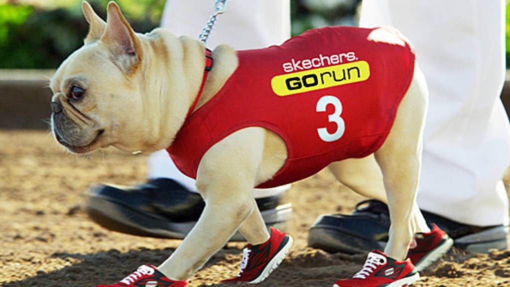 Top Super Bowl Commercials Of 2012 Fox Sports