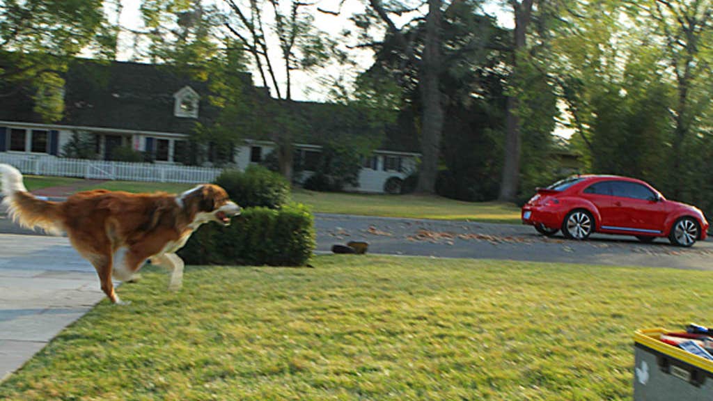 Top Super Bowl Commercials Of 2012 Fox Sports