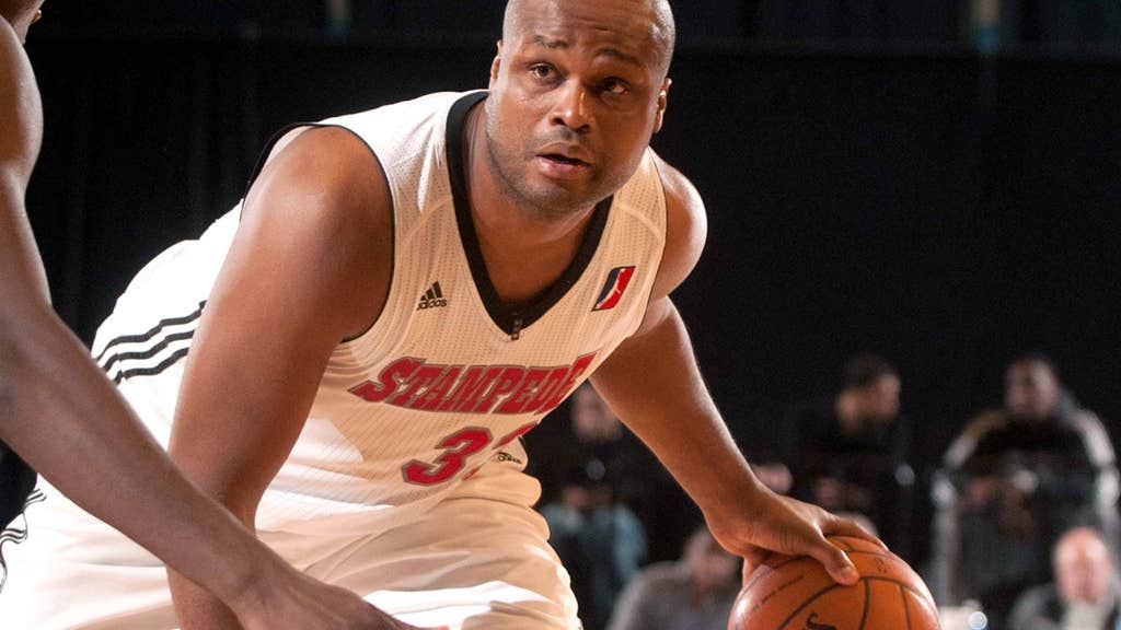 Athletes Who Went Bankrupt Fox Sports