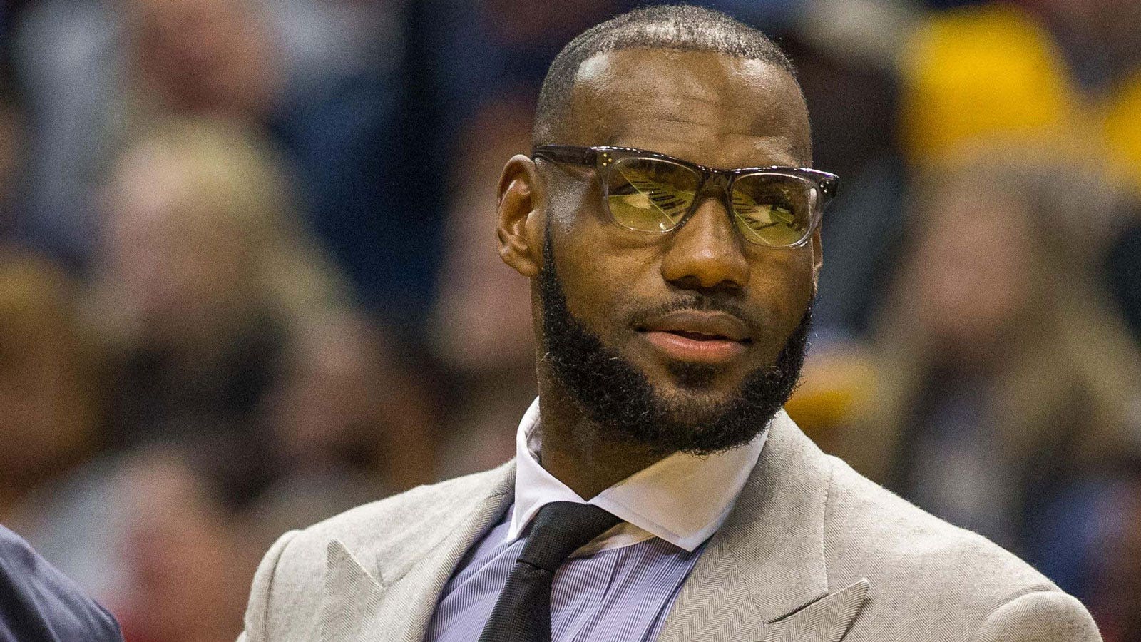 Cleveland Cavs 2016-2020 Schedule 20 predictions for the NBA in 2020 | FOX Sports Cleveland Cavs 2016-2020 Schedule 20 predictions for the NBA in 2020 | FOX Sports