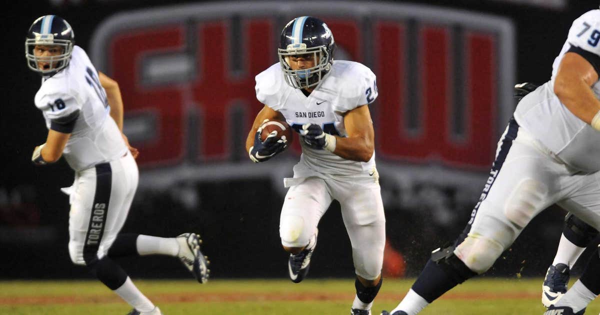 ut san diego sports ut san diego sports