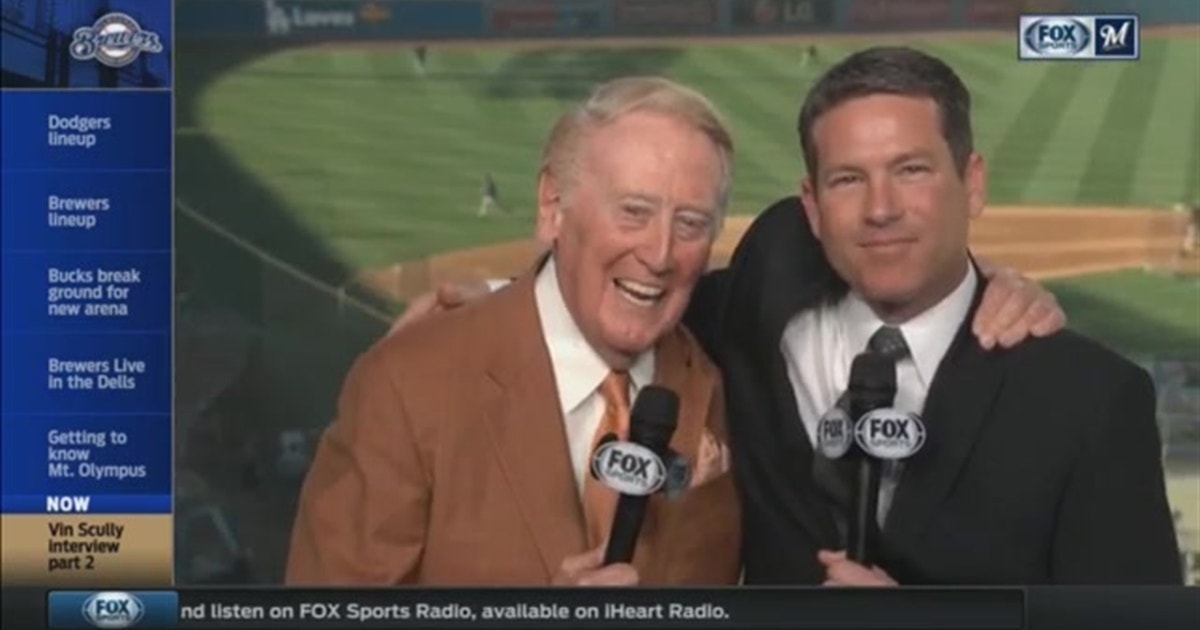 brian anderson baseball commentator brian anderson baseball commentator