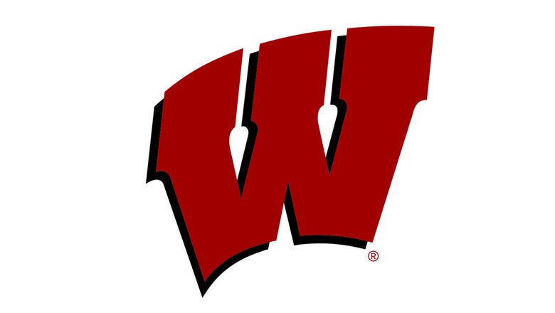 Wisconsin Badgers-Kent State Golden Flashes pregame notes