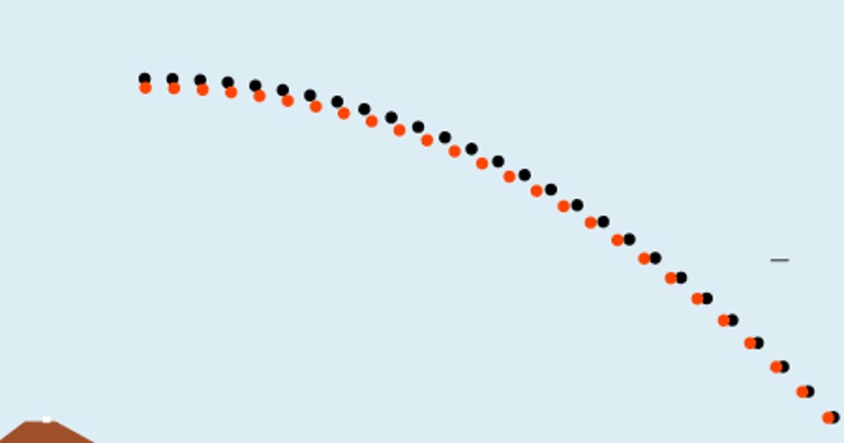 How the knucklecurve works & why it's so popular FOX Sports