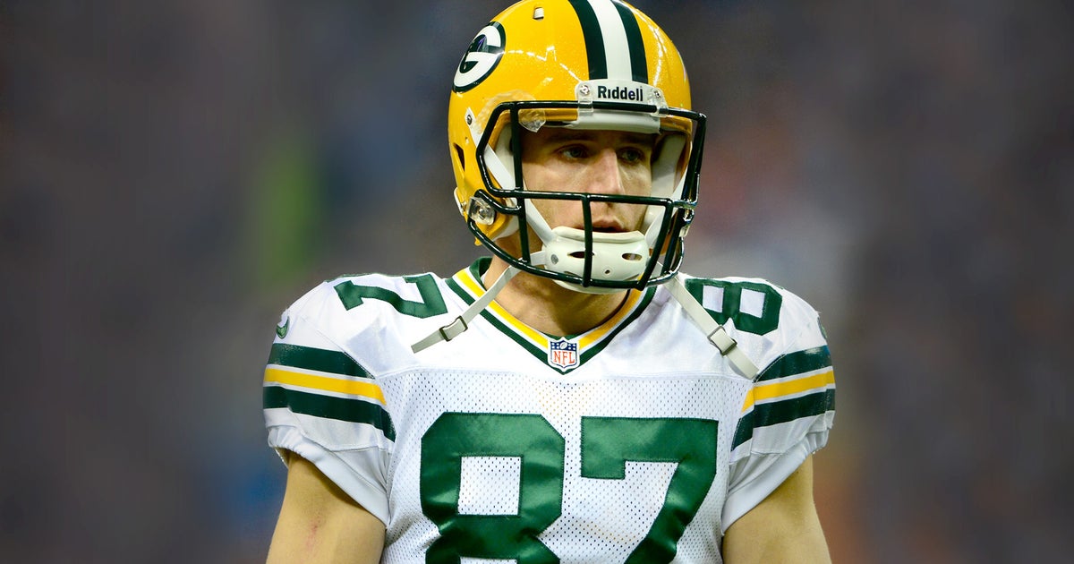 Green Bay Packers Mike Mccarthy Jordy Nelson Hasnt Missed A Beat Fox Sports Green Bay Packers Mike Mccarthy Jordy Nelson Hasnt Missed A Beat Fox Sports