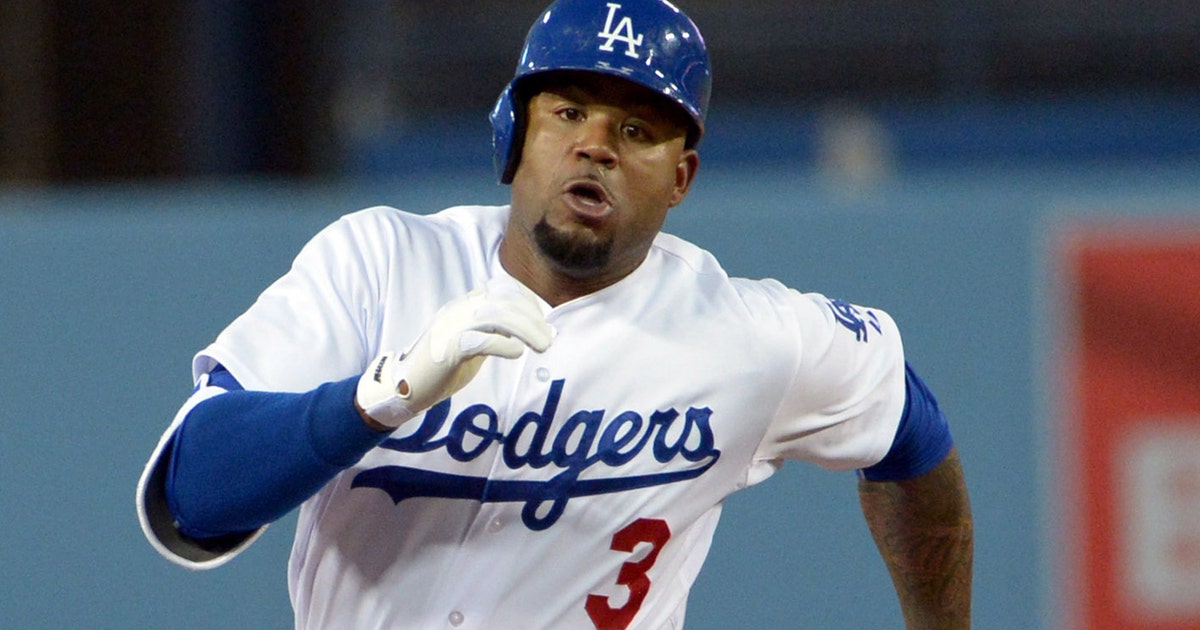 The 10 worst contracts in MLB history FOX Sports