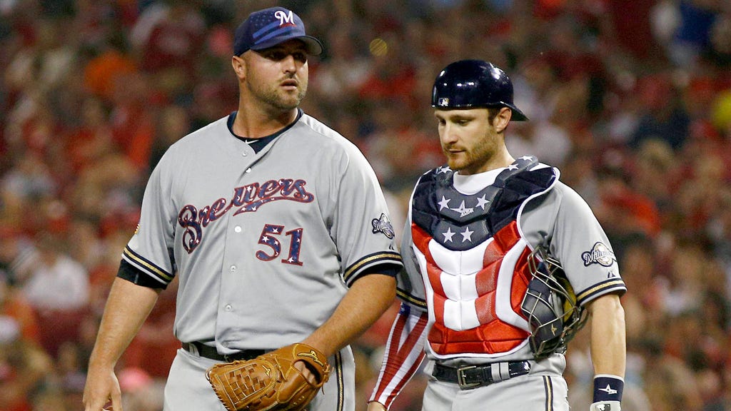 fourth of july baseball jerseys