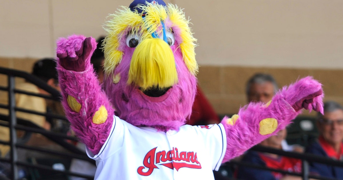 Happy Birthday Slider FOX Sports