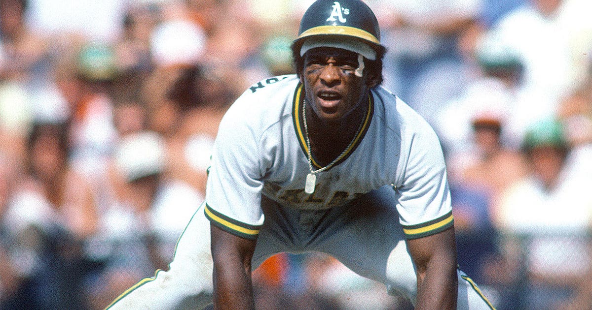 36 of the funniest sports oneliners of all time FOX Sports