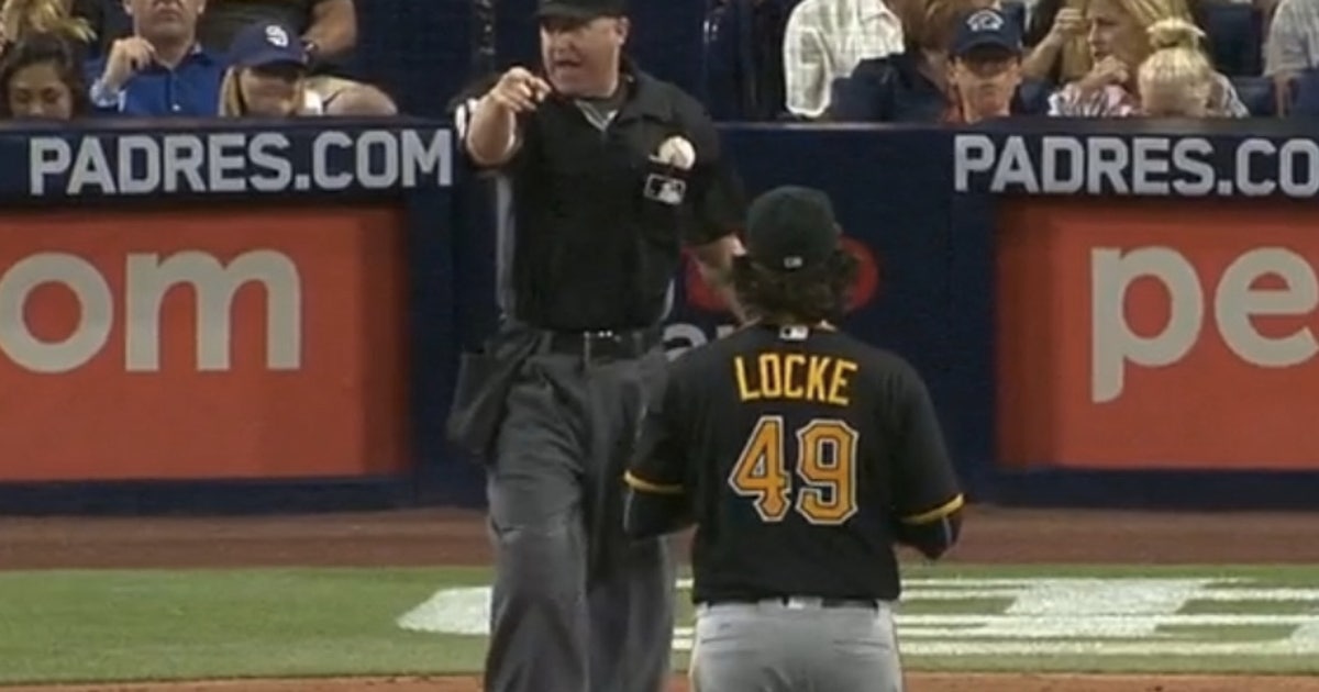 jeff locke pirates jersey