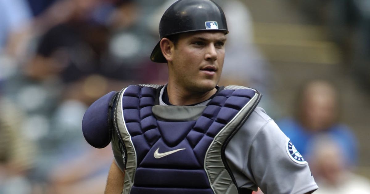 The 10 biggest busts in MLB Draft history FOX Sports