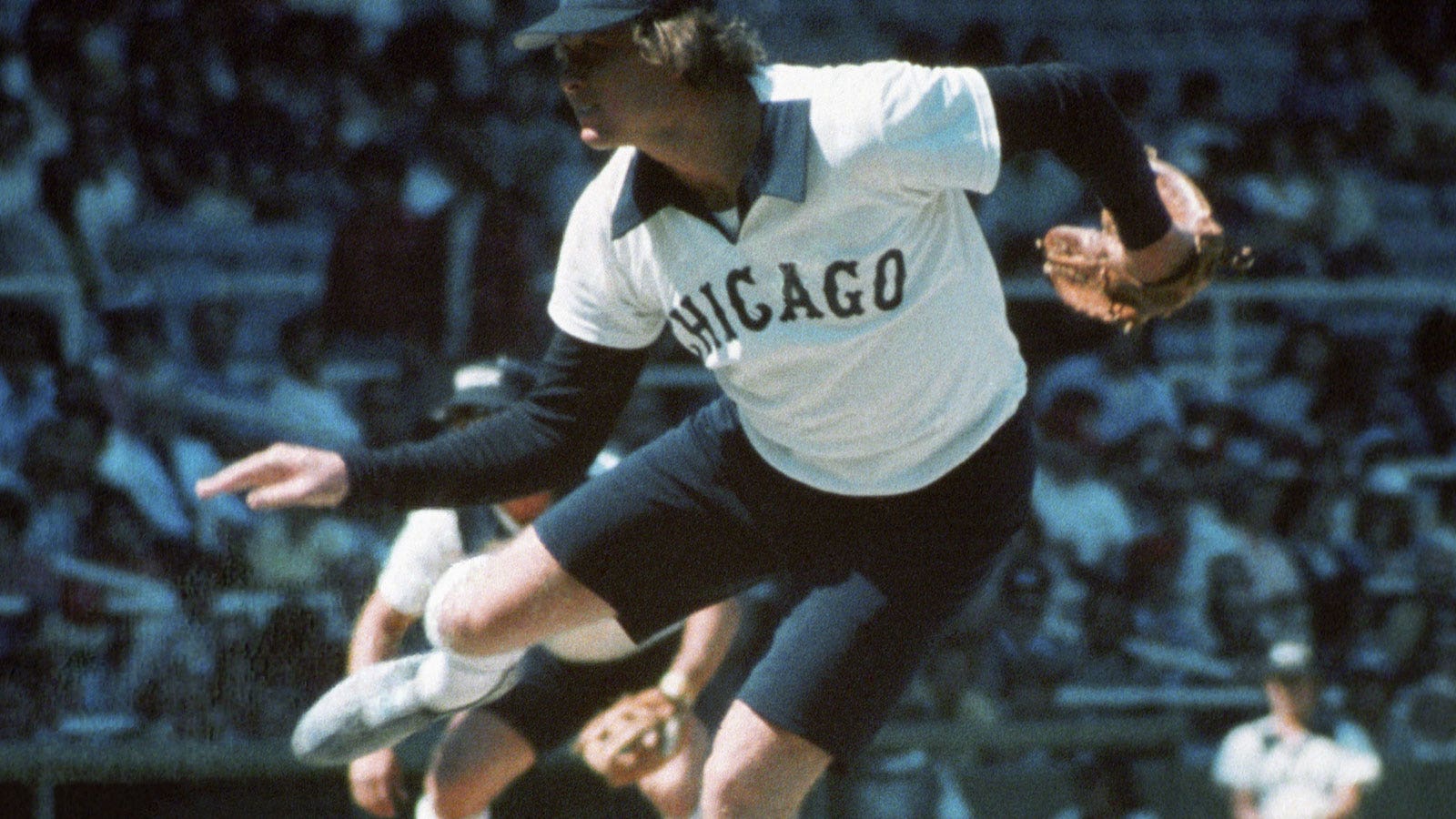 1976 chicago white sox jersey for hotsell sale