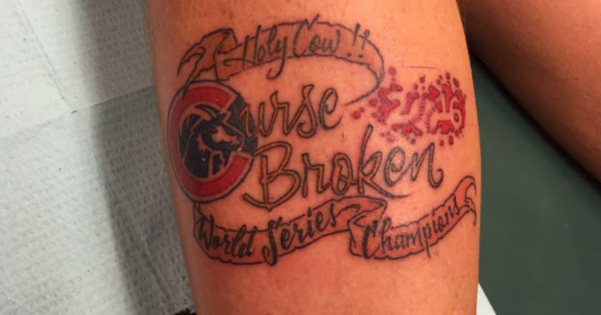 bengals tattoo tattoo design bengals tattoo tattoo design