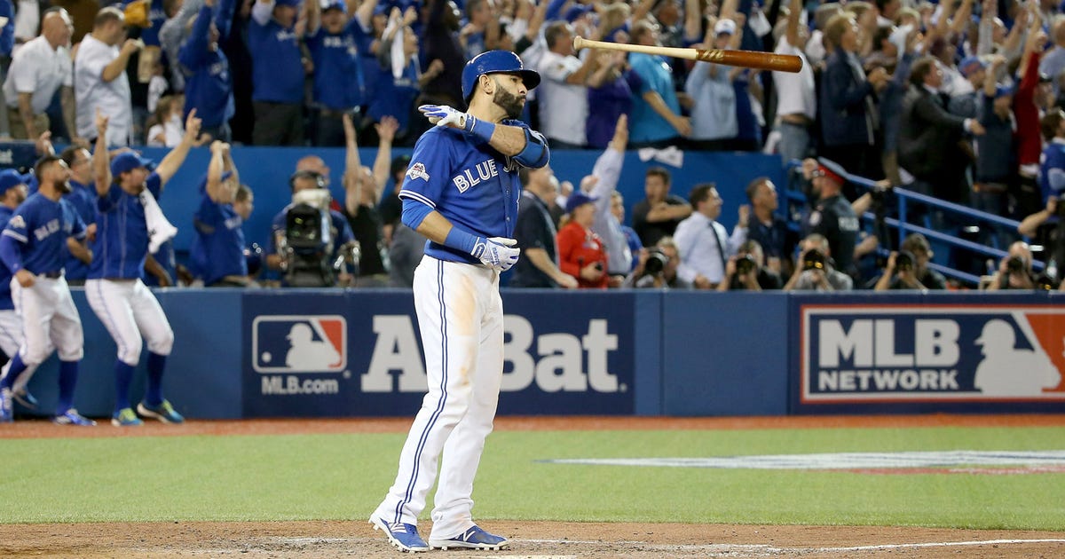 101615-mlb-jose-bautista-how-do-you-stop