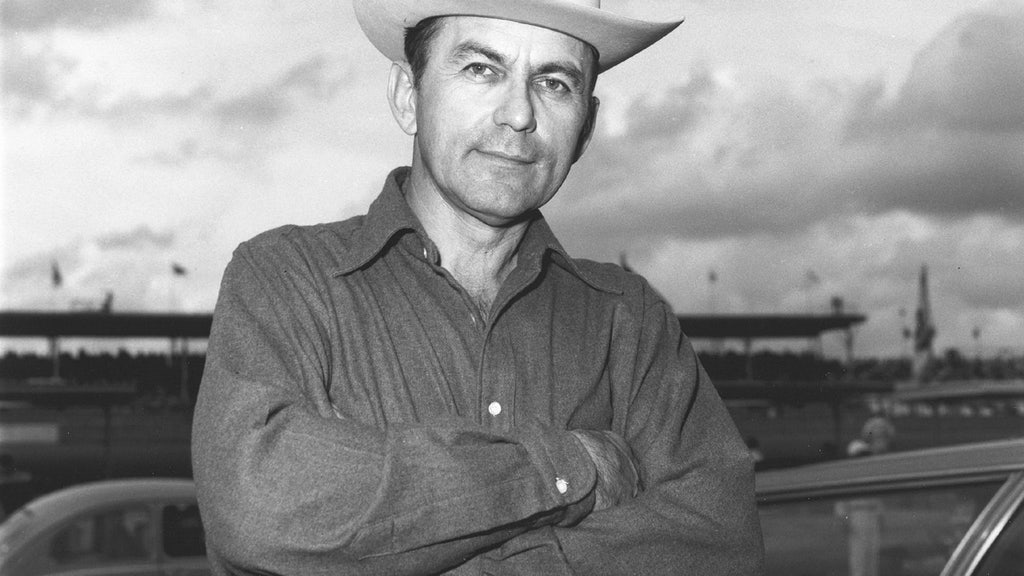 Smokey Yunick A True Larger Than Life American Original Fox Sports