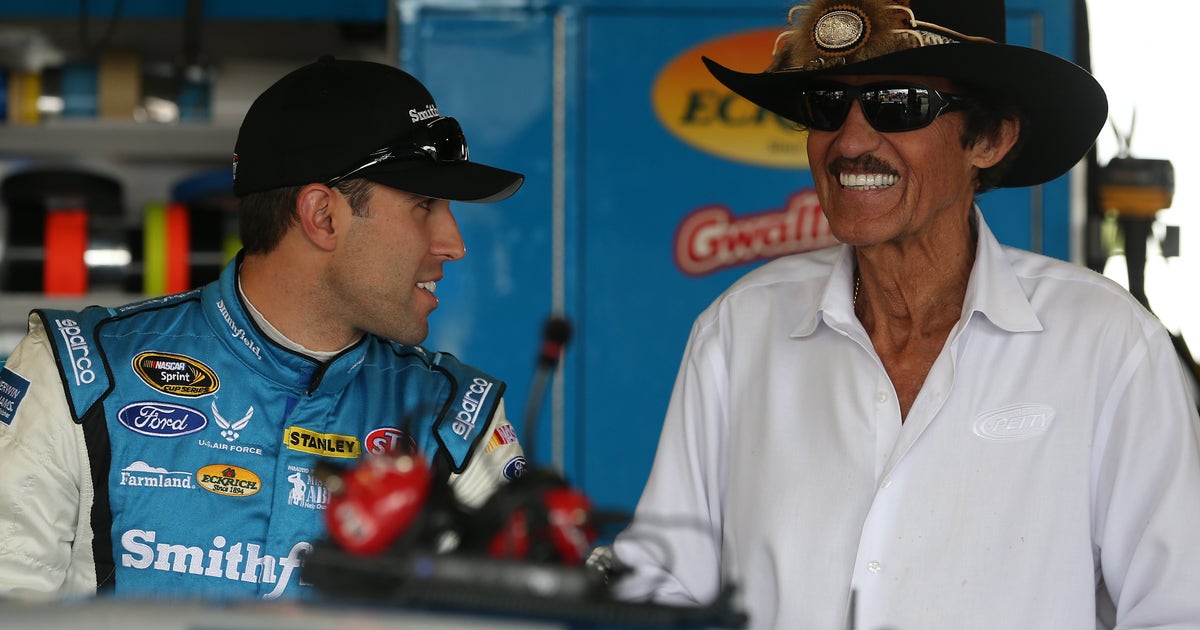 What Does Winning In The NASCAR Sprint Cup Series Mean Everything what-does-winning-in-the-nascar-sprint-cup-series-mean-everything