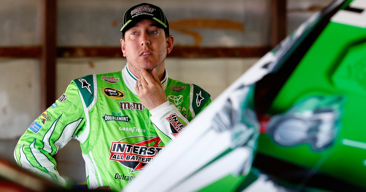rowdy busch com