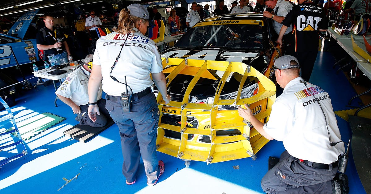 fox sports race results fox sports race results