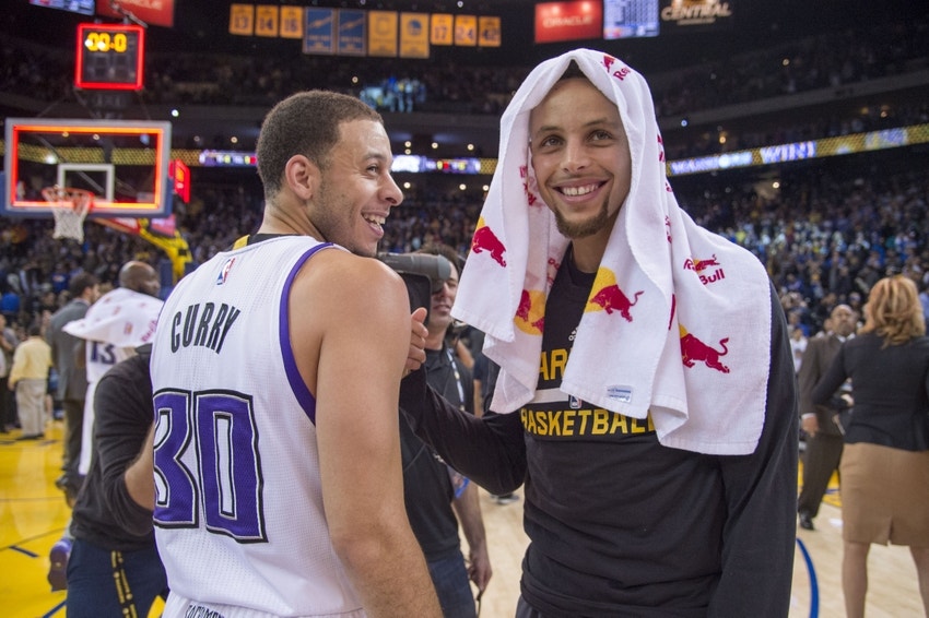 steph curry hornets jersey