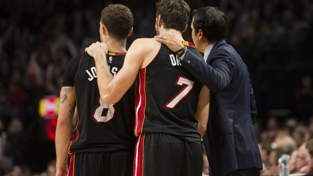 Nba Power Rankings Stop Panicking About The Cleveland Cavaliers