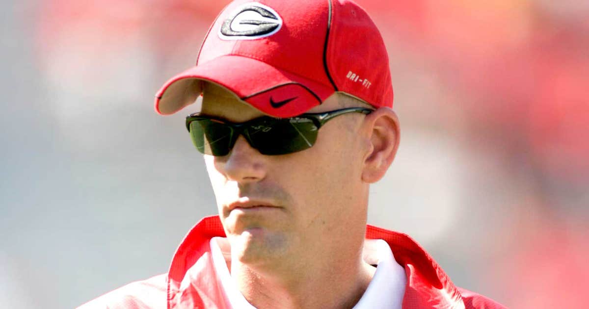 OC Bobo takes over Colorado State head coaching