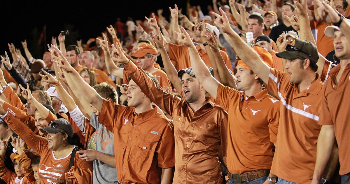 hook-em-horns-hand-sign-creator-dies