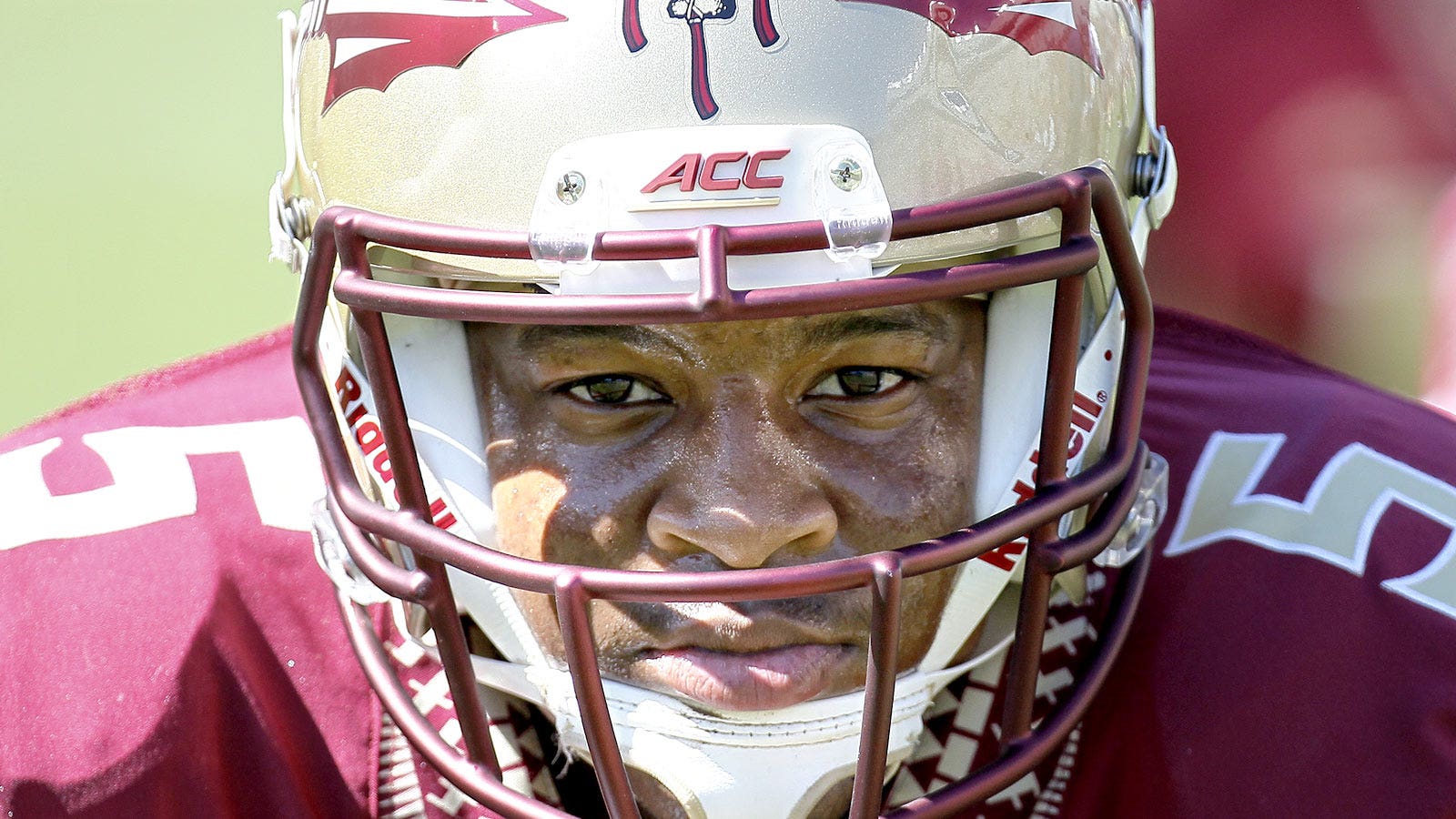 Documents Police Fsu Hampered Jameis Winston Investigation Fox