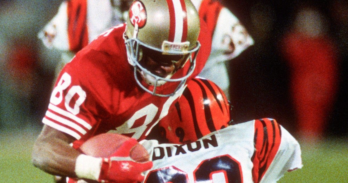 Former Oklahoma and Bengals great Rickey Dixon battling 