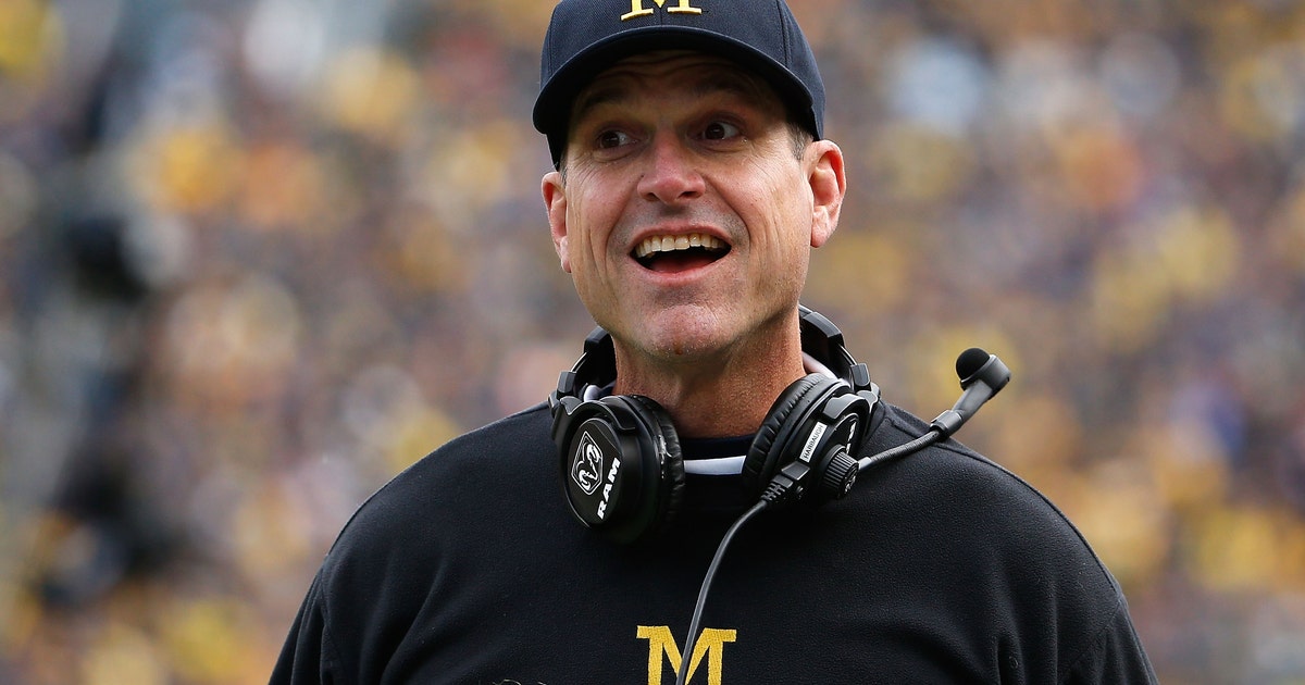the-20-highest-paid-coaches-in-college-football-fox-sports