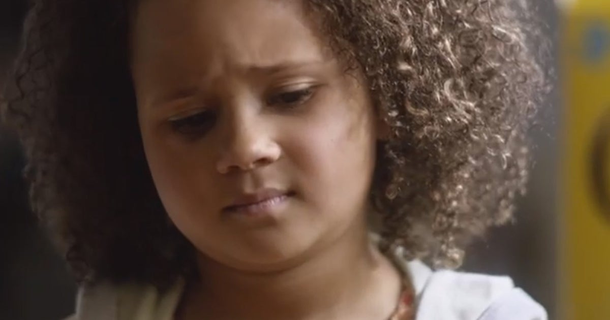 Super Bowl ad by Cheerios causing stir, comments pulled from YouTube ...