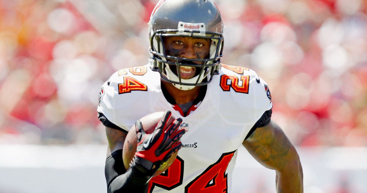 Revis might hit free-agent market in 2015 after all | FOX Sports
