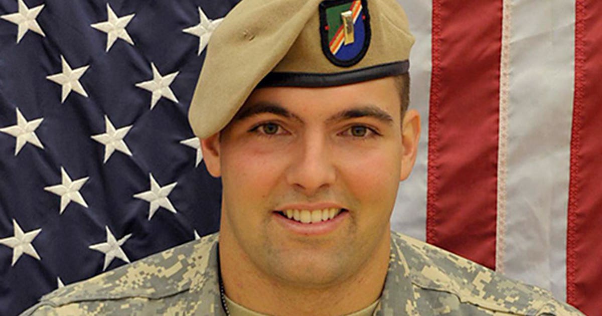 alejandro villanueva military jersey alejandro villanueva military jersey