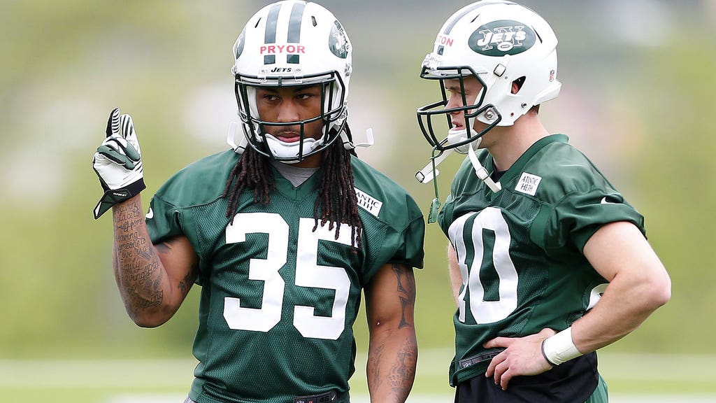 Rookie Minicamp Roundup Bridgewater Hits The Ground Running Fox