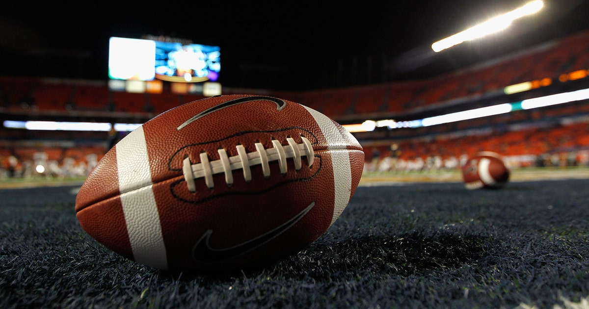 NFL airs procedure for preparing, inspecting Super Bowl game balls