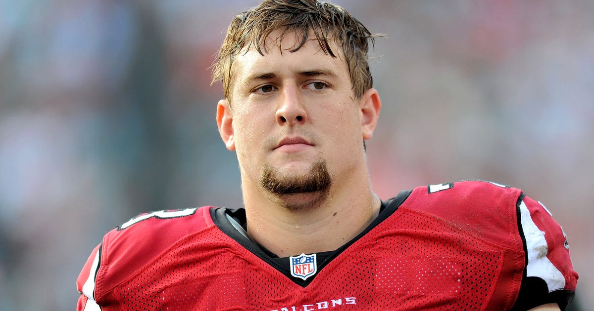 Ranking the top 10 offensive tackles in the NFL FOX Sports