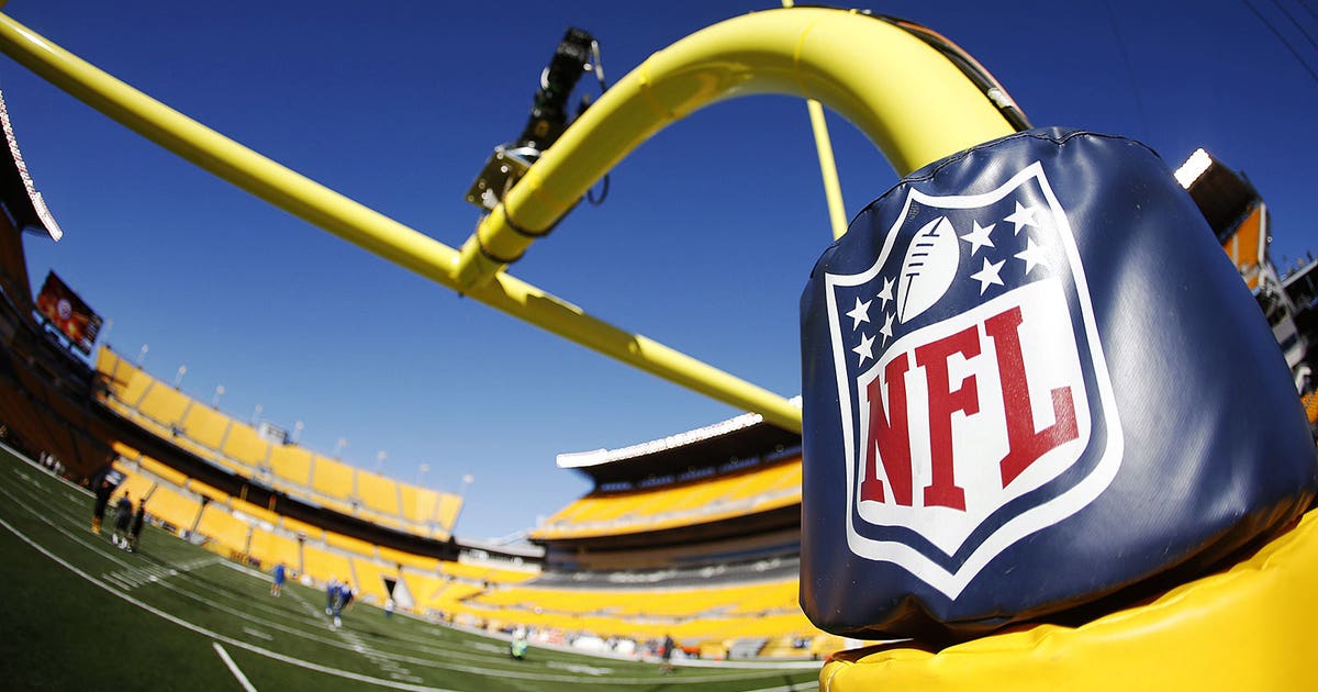 Glazer NFL will reduce field goal post width at Pro Bowl